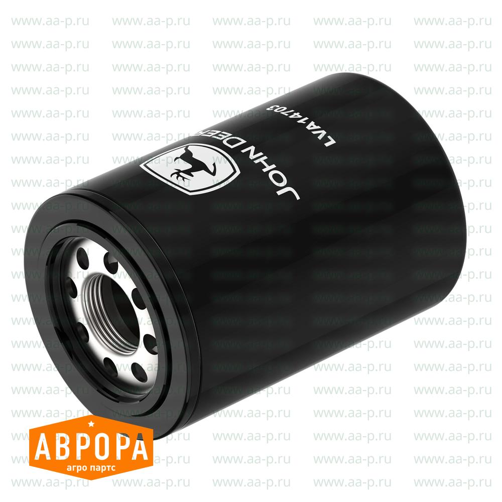 LVA14705 КРОНШТЕЙН